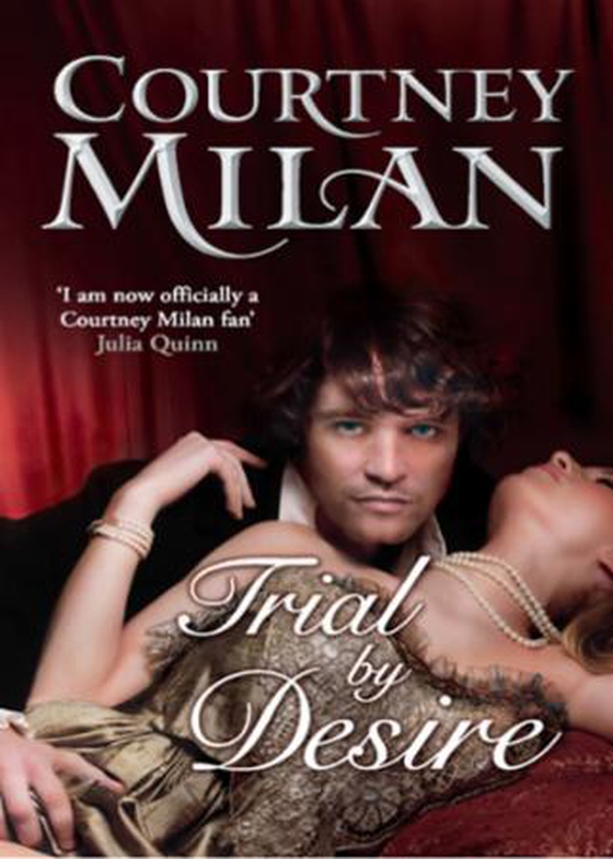 Trial by desire