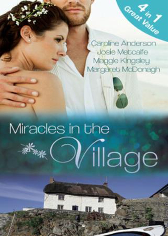 Miracles in the village