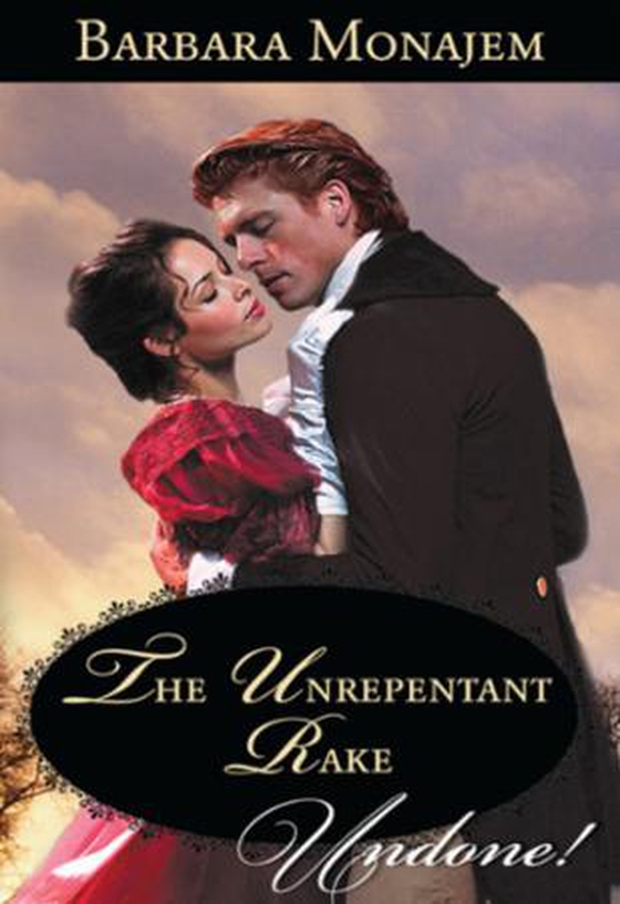 The unrepentant rake