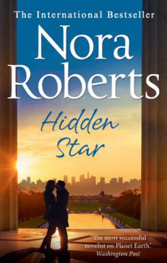 Hidden star