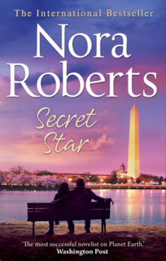 Secret star