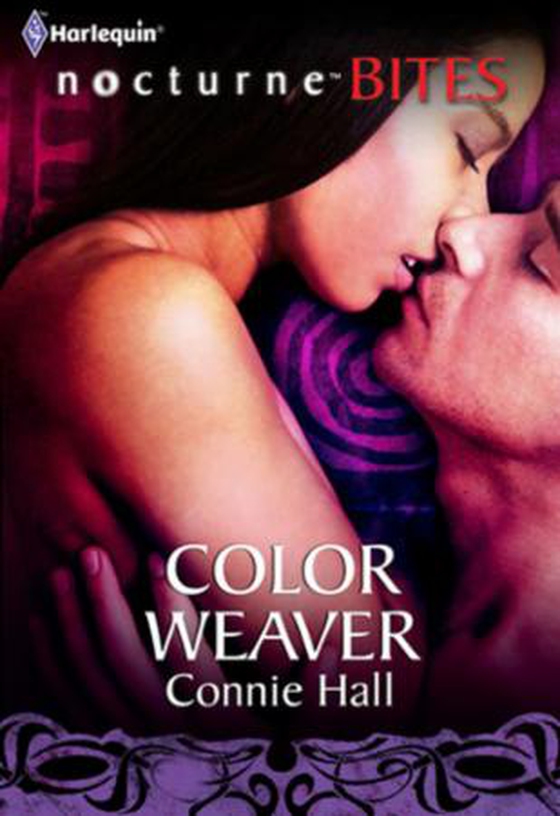 Colour weaver