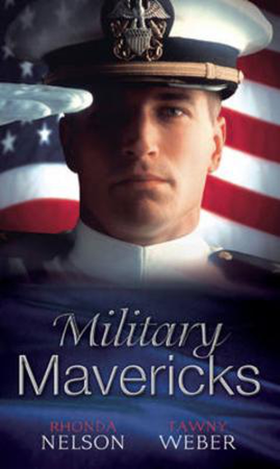 Military mavericks