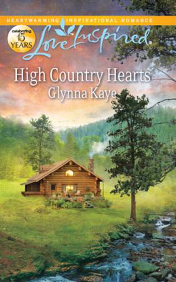 High country hearts