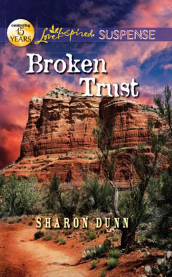 Broken trust