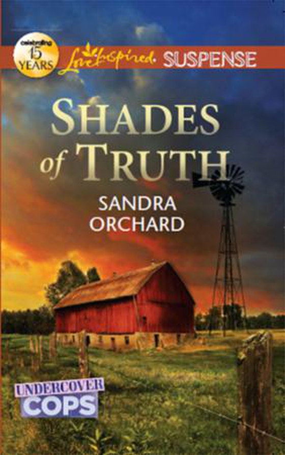 Shades of truth