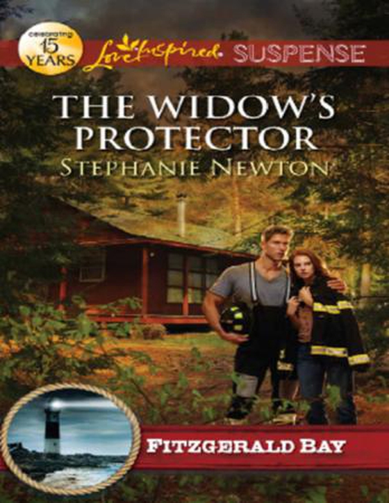 The widow's protector