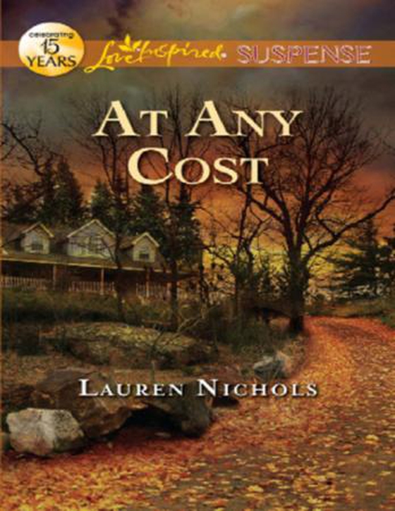 At any cost