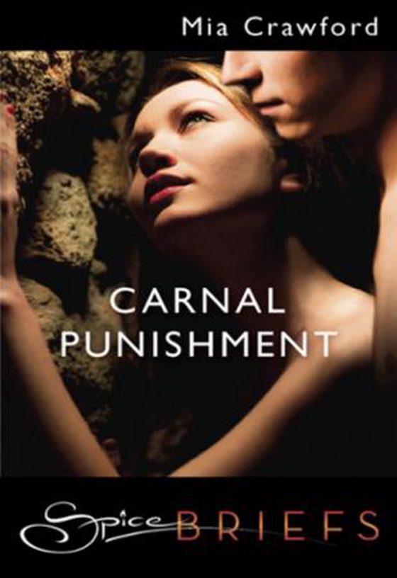 Carnal punishment