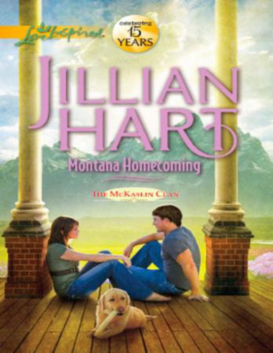 Montana homecoming