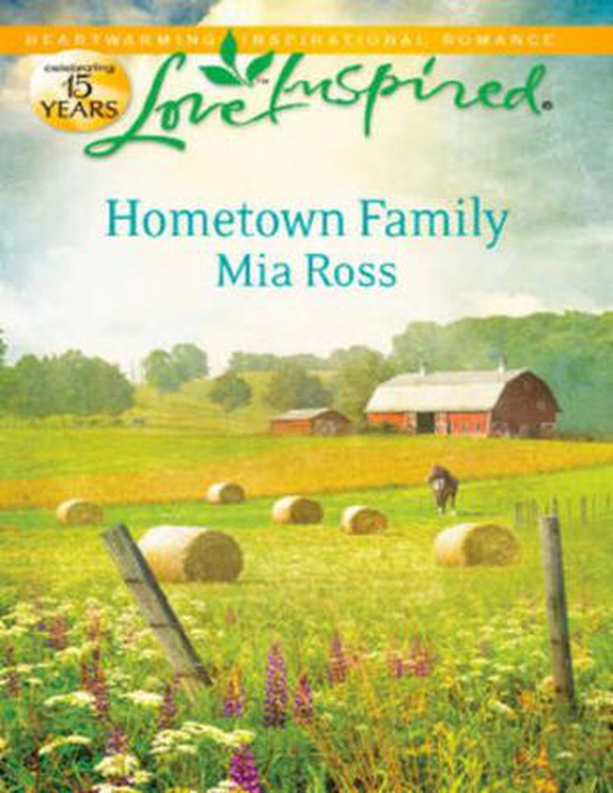 Hometown family