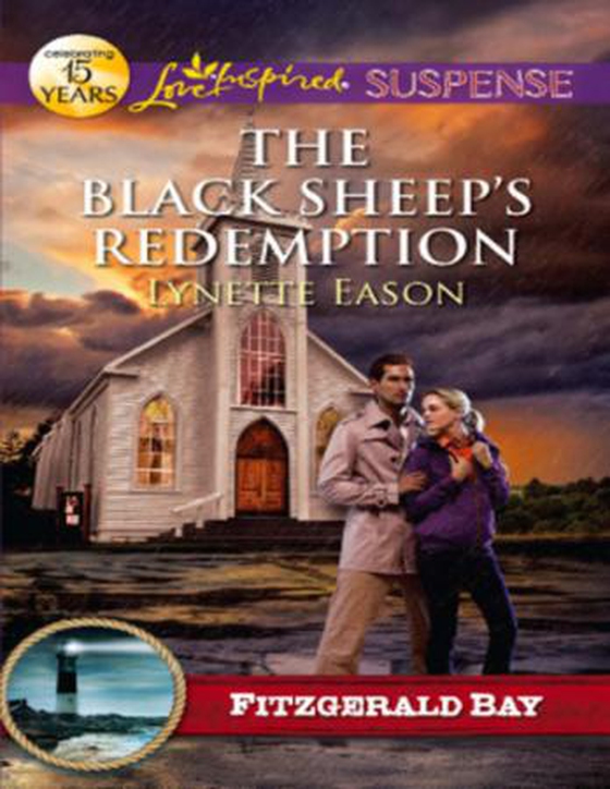 The black sheep's redemption