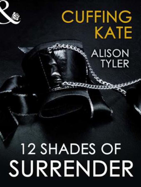 Cuffing kate