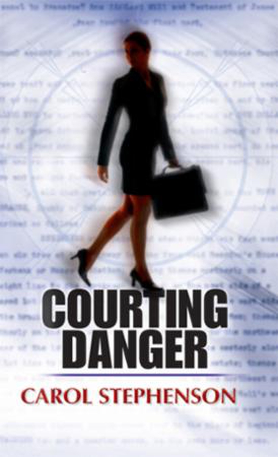 Courting danger