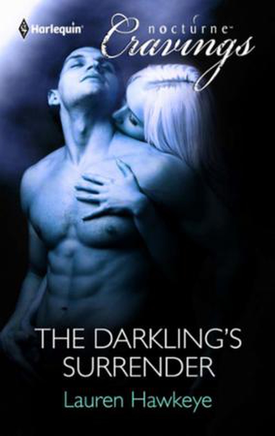The darkling surrender