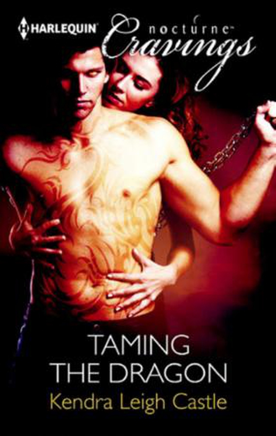 Taming the dragon