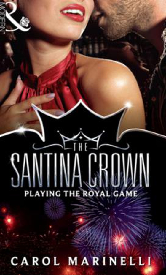 Playing the royal game