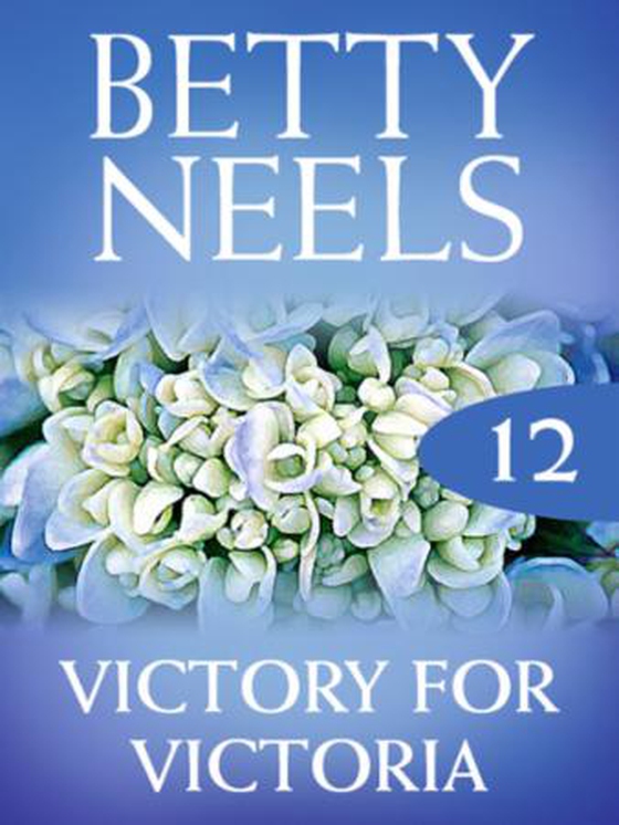 Victory for victoria