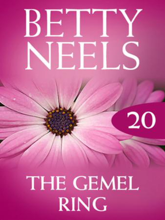 The gemel ring