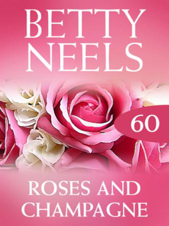 Roses and champagne