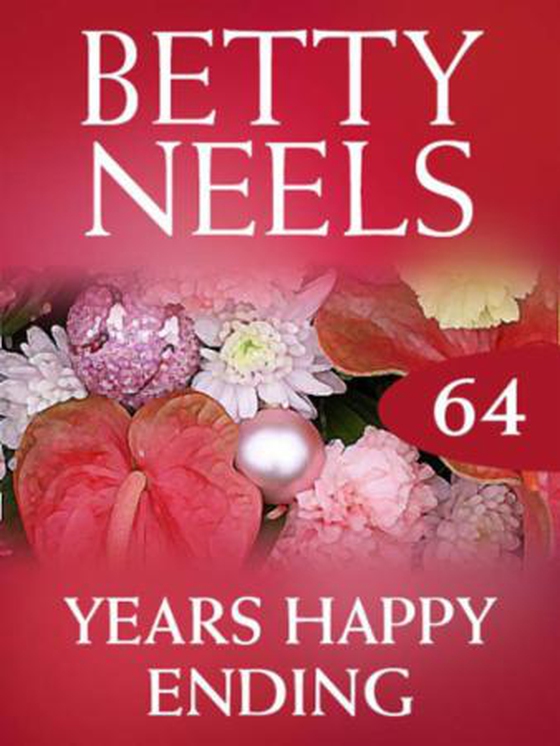 Year's happy ending