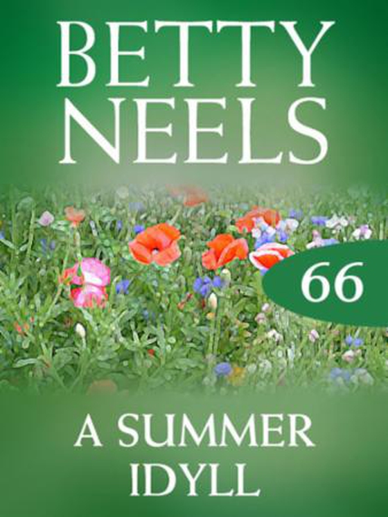 A summer idyll
