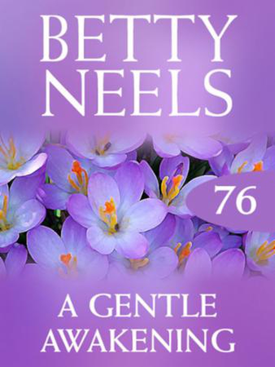 A gentle awakening