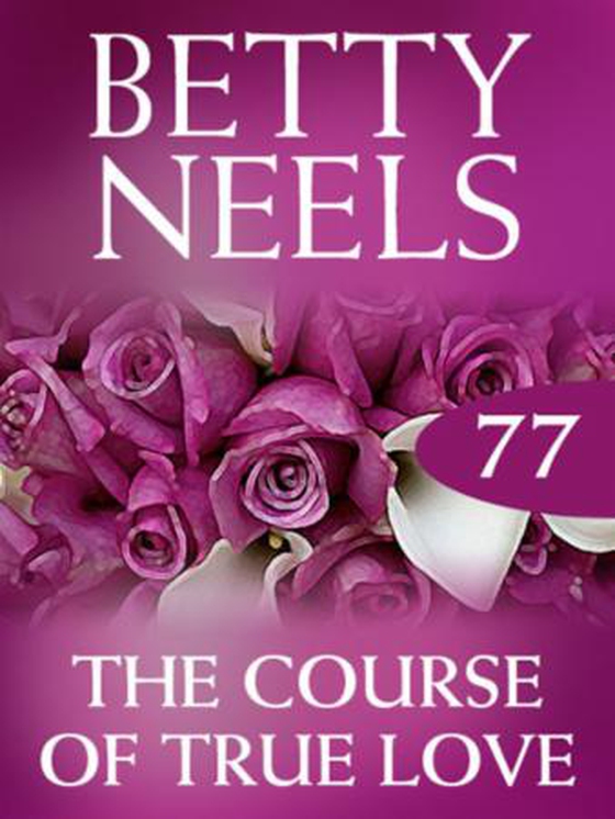 The course of true love