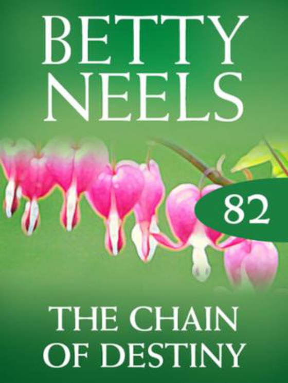 The chain of destiny