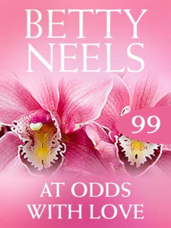 At odds with love