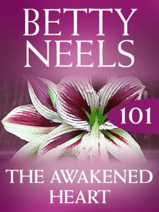 The awakened heart