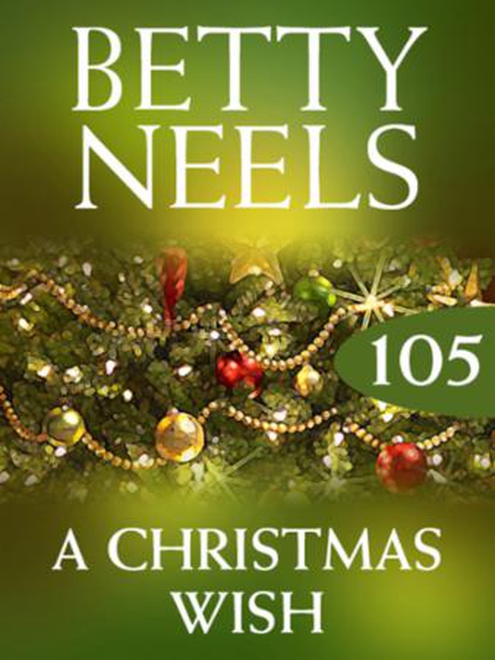 A christmas wish
