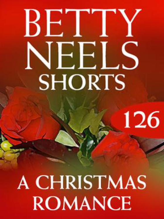 A christmas romance