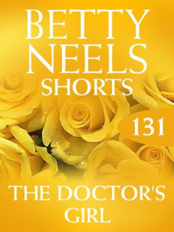 The doctor's girl