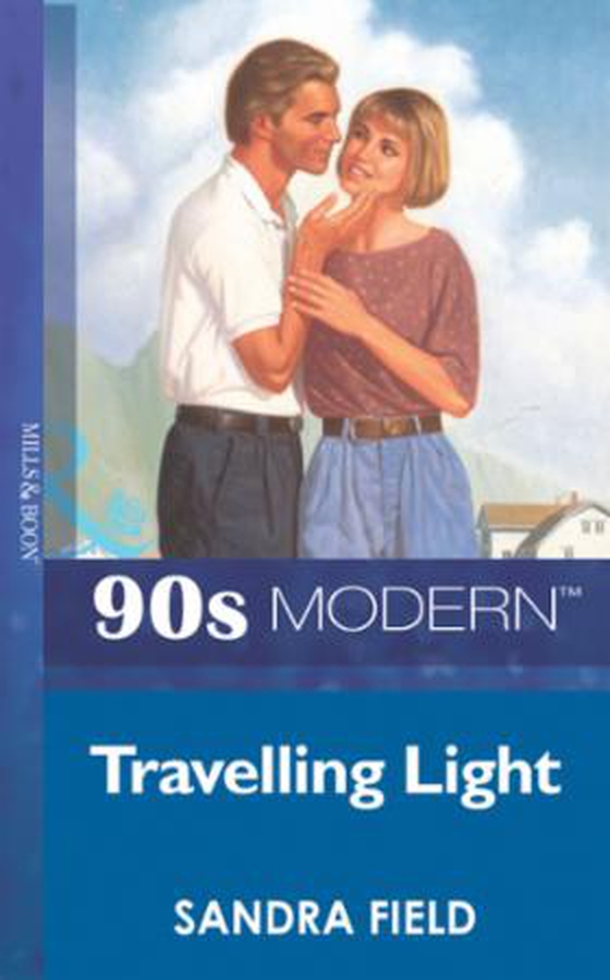 Travelling light