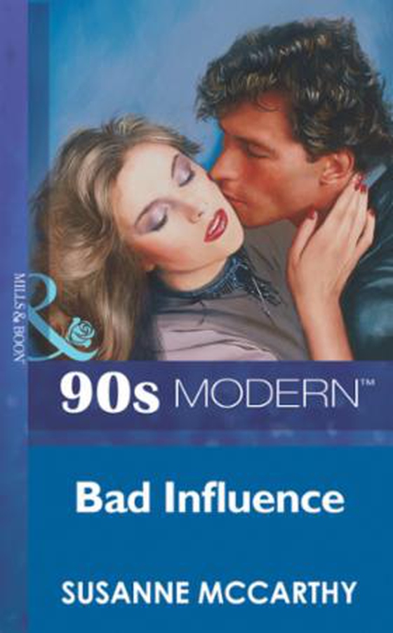 Bad influence
