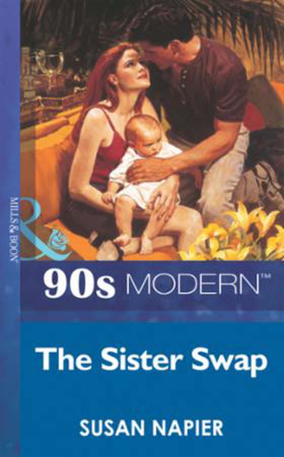 The sister swap