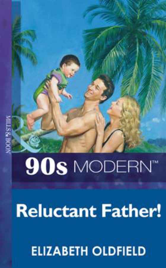 Reluctant father