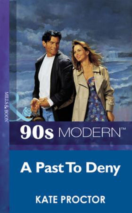 A past to deny