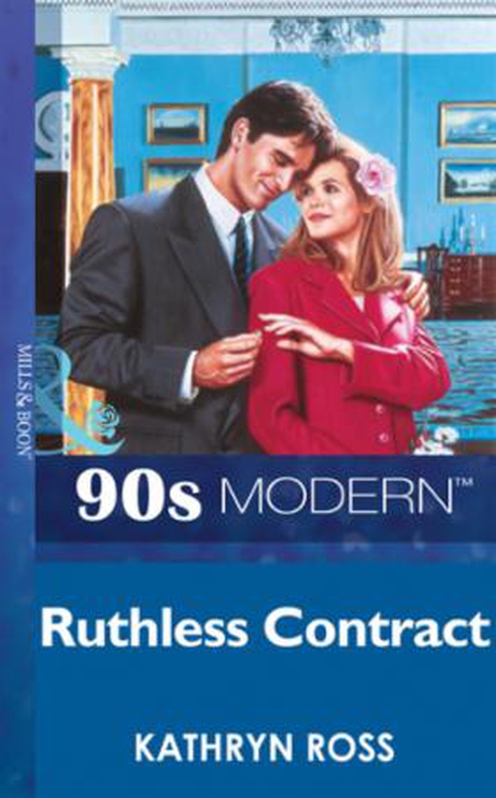 Ruthless contract