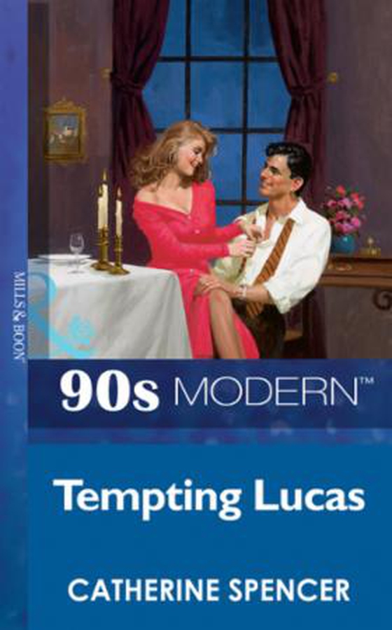 Tempting lucas