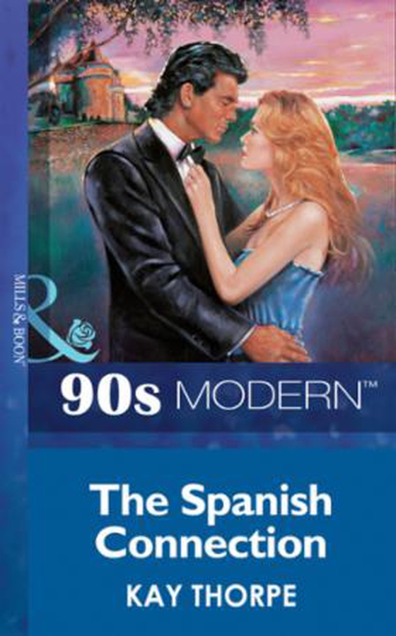 The spanish connection