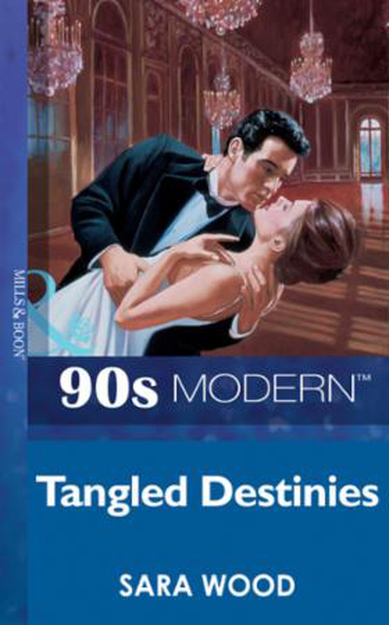 Tangled destinies