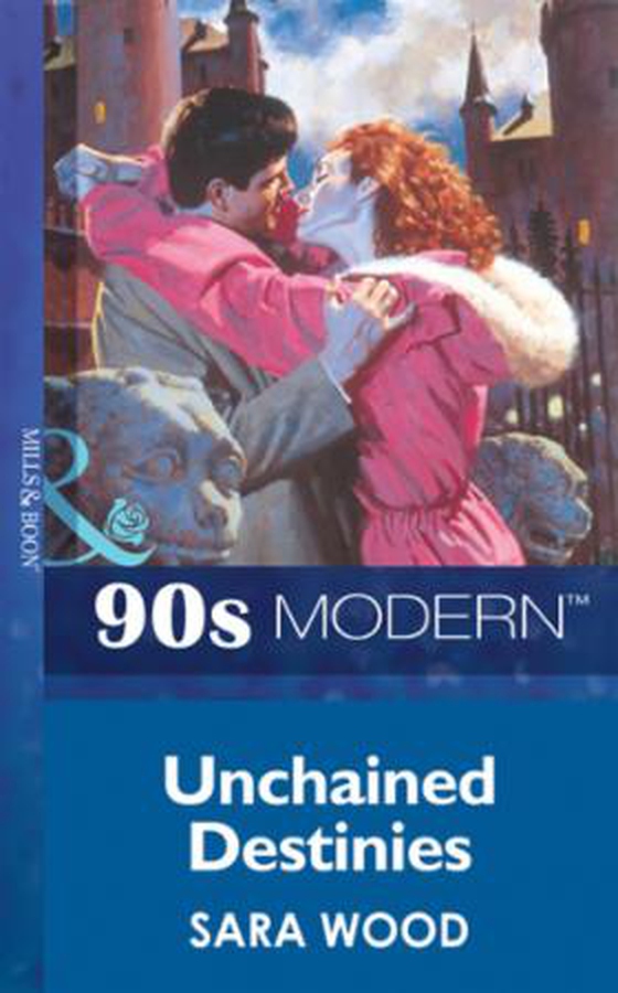 Unchained destinies