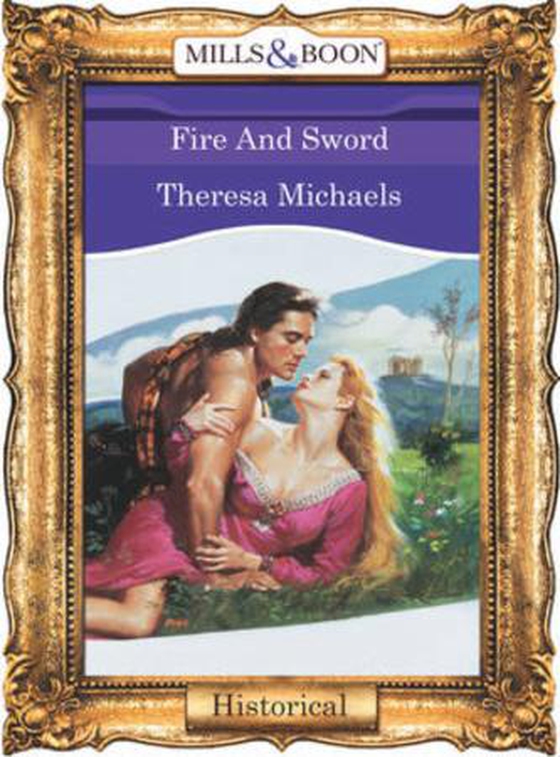 Fire and sword