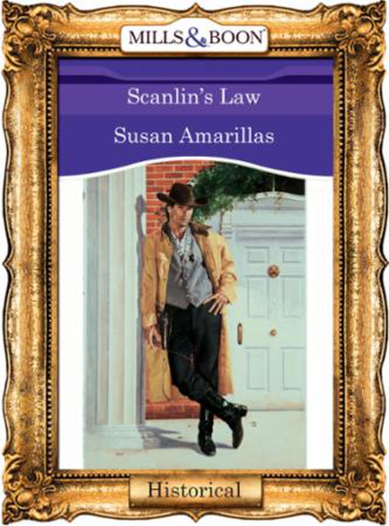 Scanlin's law