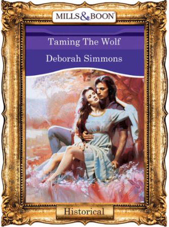 Taming the wolf