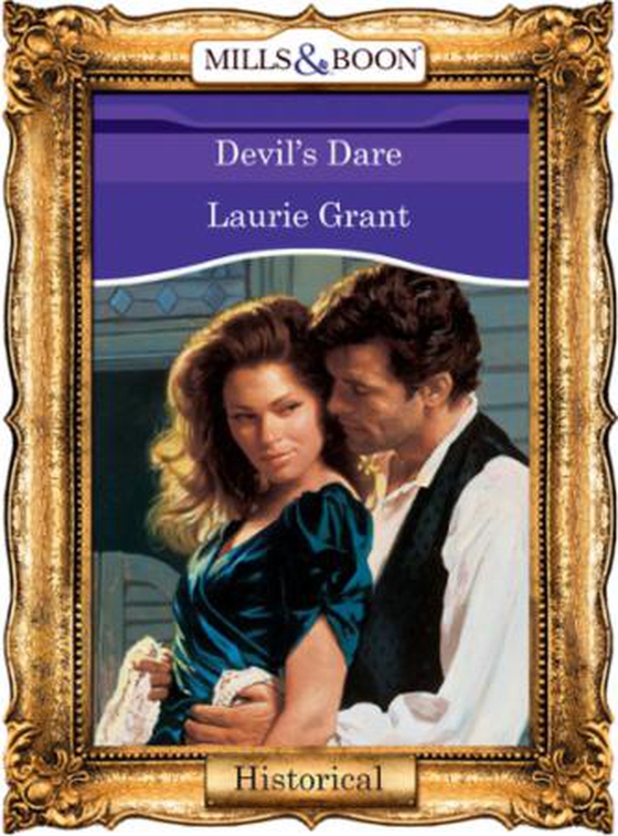 Devil's dare