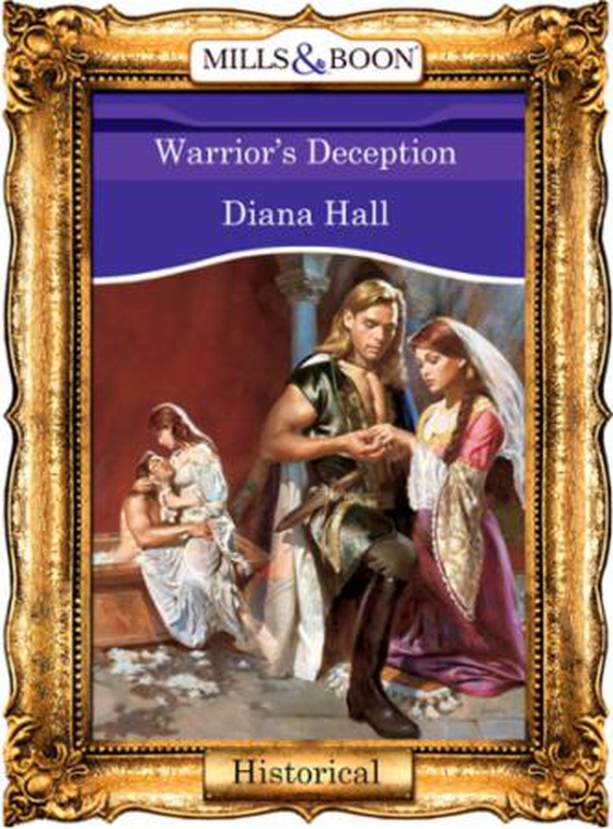 Warrior's deception