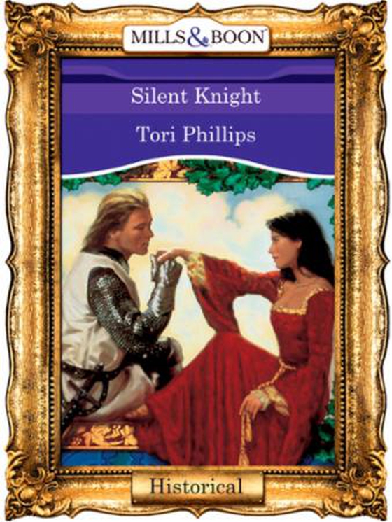 Silent knight
